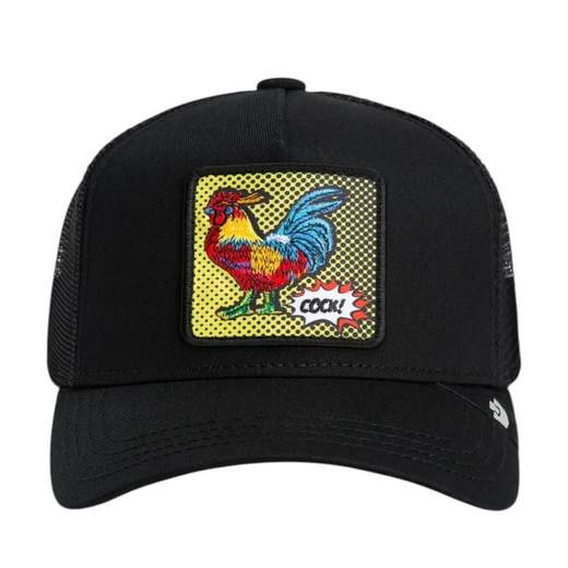 GOORIN BROS 101-3057-VOI