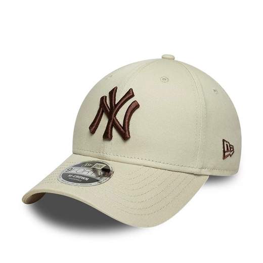 NEW ERA 60915964