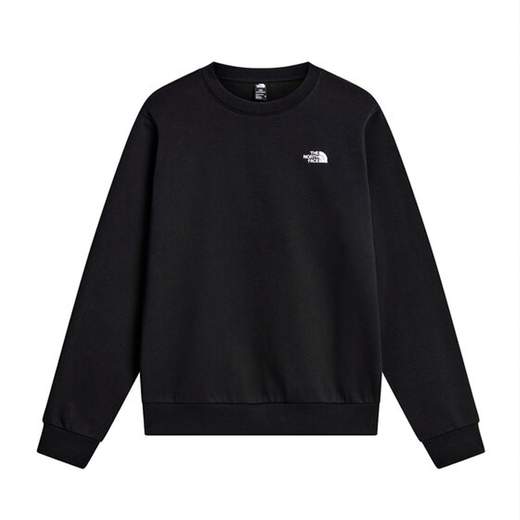 THE NORTH FACE NF0A8D60JK31