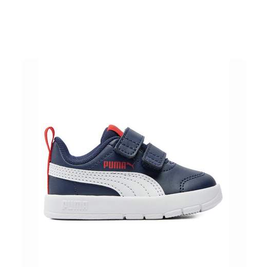 PUMA 310252-03