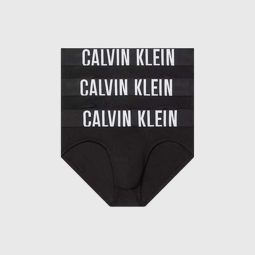 Calvin Klein 000NB3607A-UB1