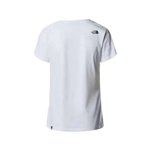 THE NORTH FACE NF0A87NHFN4
