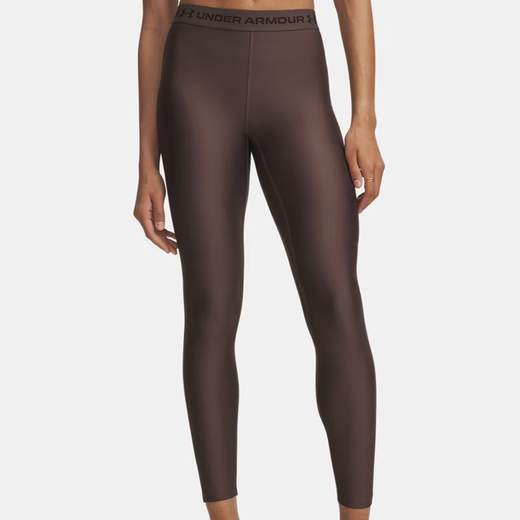 Under Armour 6010002-200
