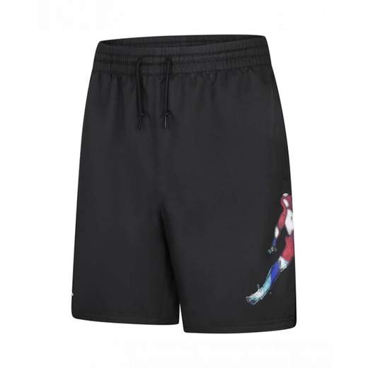 AIR JORDAN 95D856-023