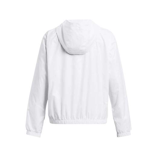 Under Armour 1382698-100