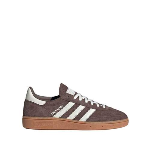 ADIDAS IF6490