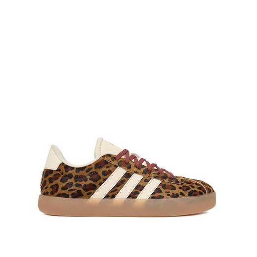 ADIDAS LA1816