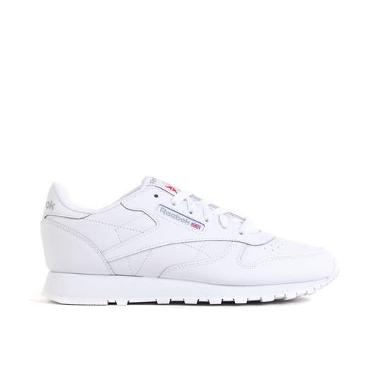 REEBOK GZ6097