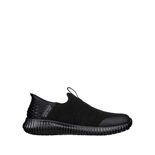 SKECHERS 216324/BBK