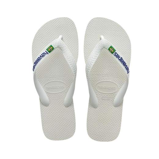 HAVAIANAS 4110850.0001