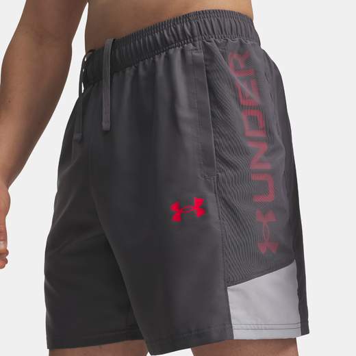 Under Armour 6013799-025