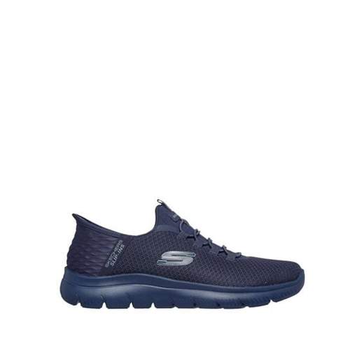 SKECHERS 232457/DKNV