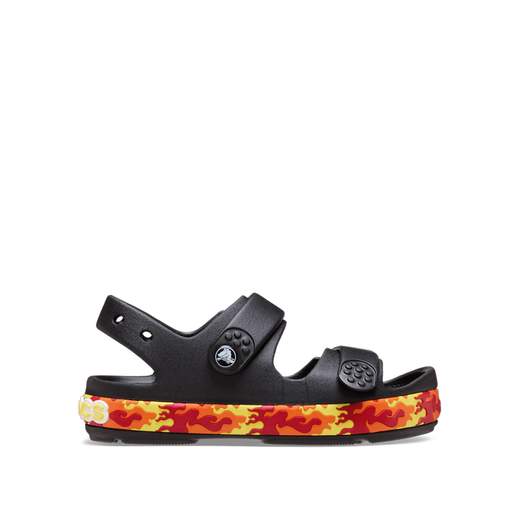 Crocs 211269 001