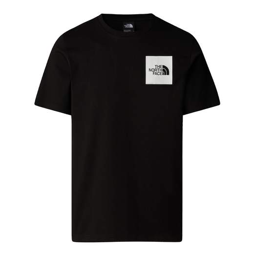 THE NORTH FACE NF0A8A6MJK31