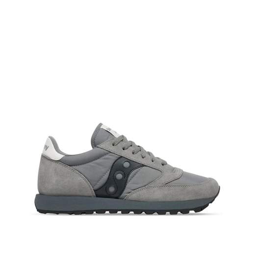 SAUCONY S101443-1002
