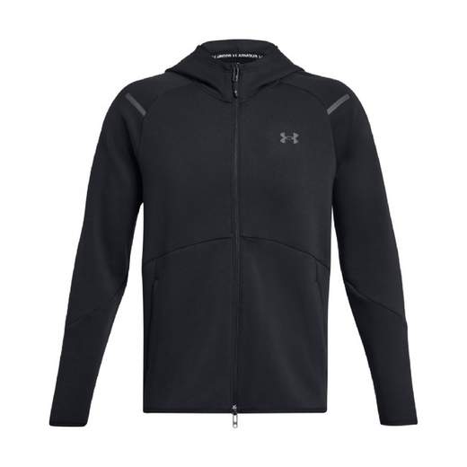 Under Armour 1379806-001