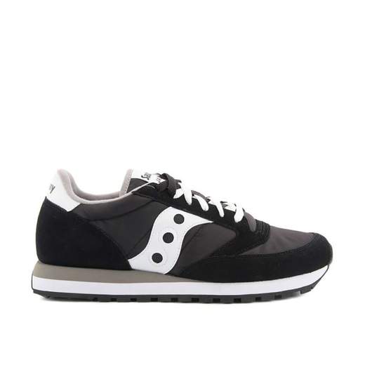 SAUCONY JAZZ ORIGINAL