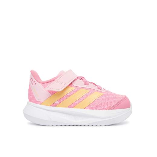 ADIDAS JS2358