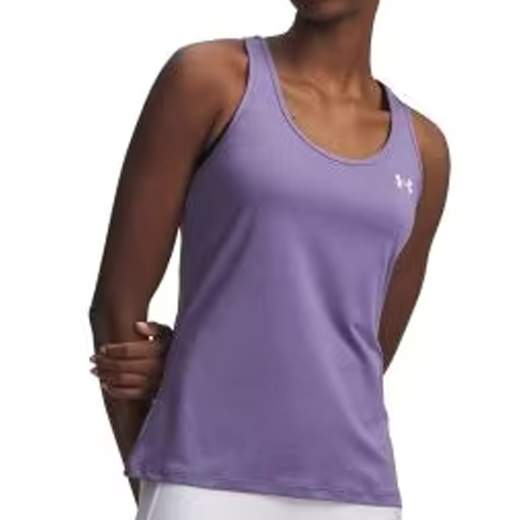 Under Armour 6009989-520