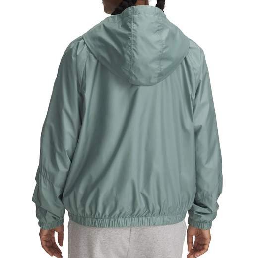 Under Armour 1382698-348