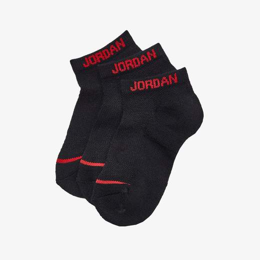 AIR JORDAN UJ0008-023