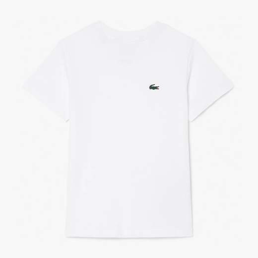Lacoste 947232-W8L