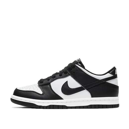 NIKE DUNK LOW RETRO