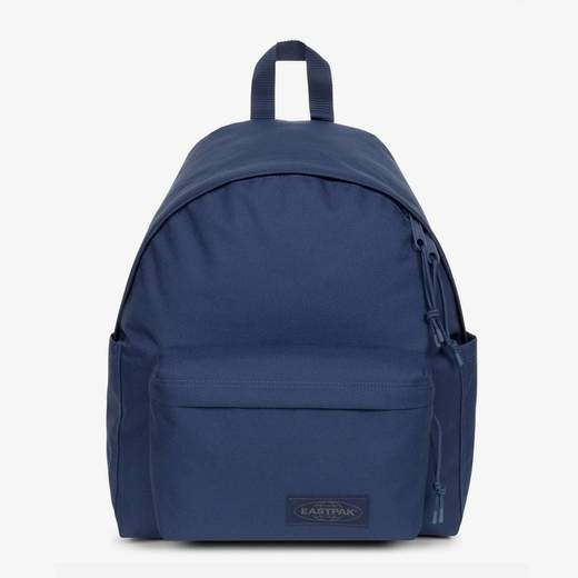 EASTPACK EK0A5BG49Y61