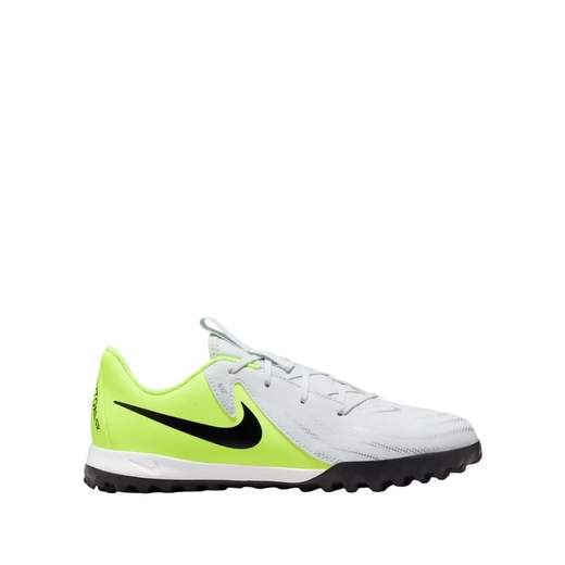 NIKE FJ2608 003