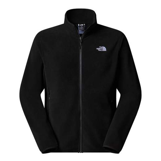 THE NORTH FACE NF0A8D0RJK31
