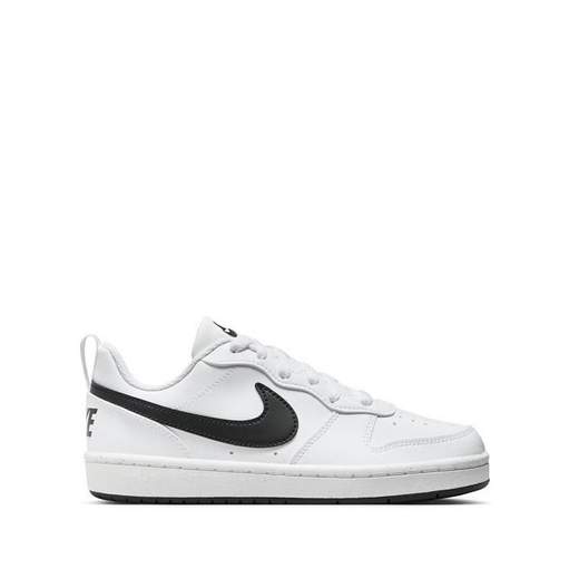 NIKE DV5456 104