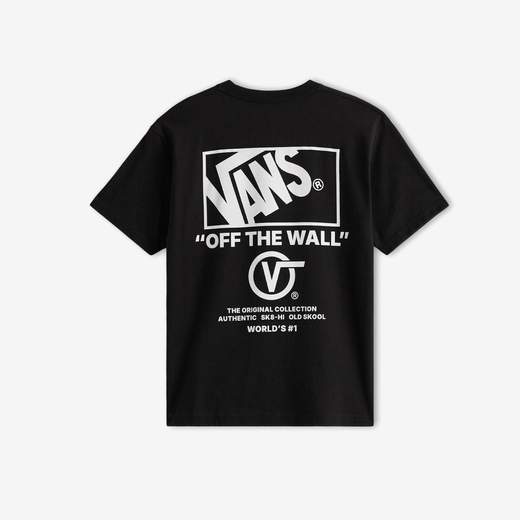 VANS VN000PEWY281