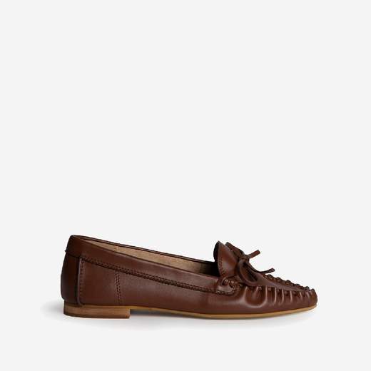 CORINA M6155-MARRON