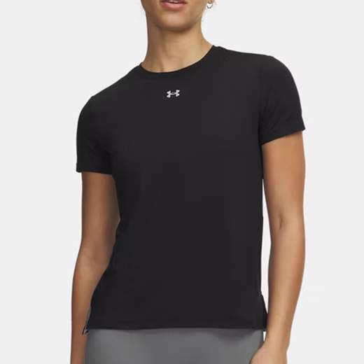 Under Armour 6010870-008