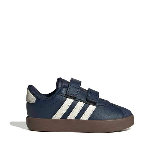 ADIDAS KK4575