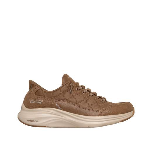 SKECHERS 150507/CSNT