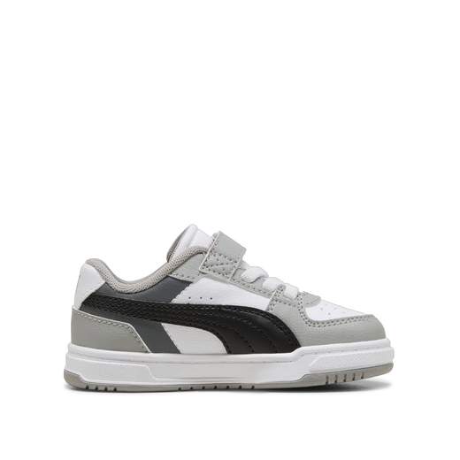 PUMA 406892-09