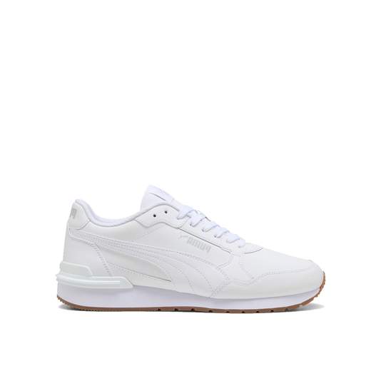 PUMA 399068-13
