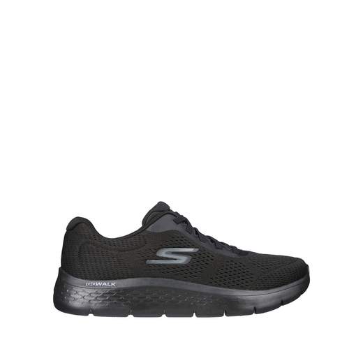 SKECHERS 216486/BBK