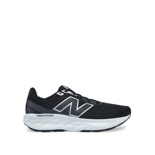 NEW BALANCE M520LK9
