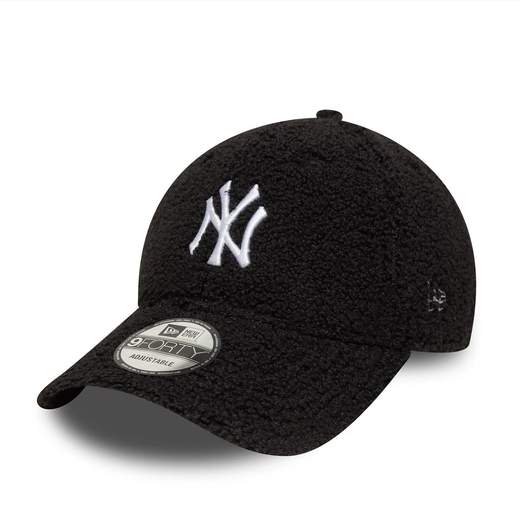 NEW ERA 60759020