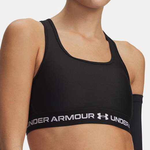 Under Armour 1361034-011