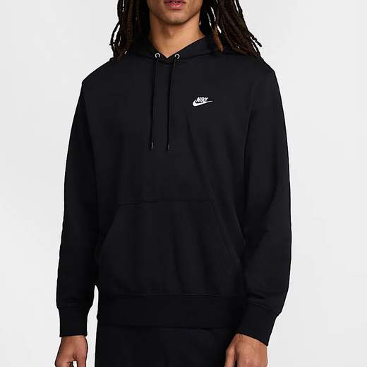 NIKE FN3866-010