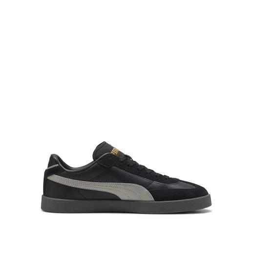 PUMA 397447-33