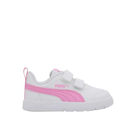 PUMA 310252-09