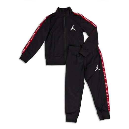 AIR JORDAN 85A449-023