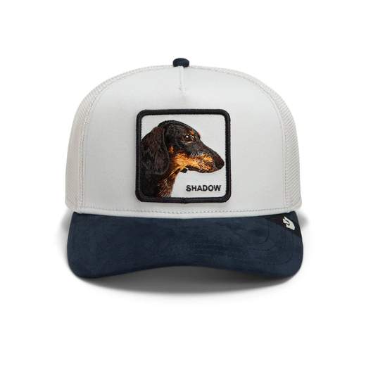 GOORIN BROS 101-3835-EDG