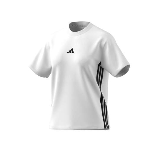 ADIDAS JD0844