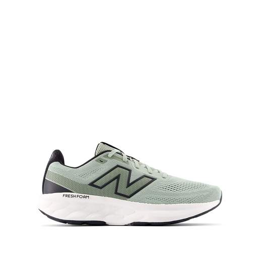 NEW BALANCE M520CC9