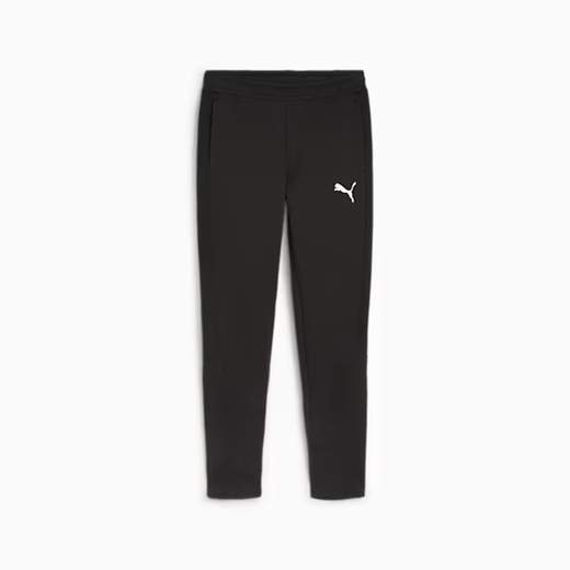PUMA 678997 01